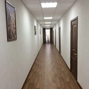 Фотография объекта Онего